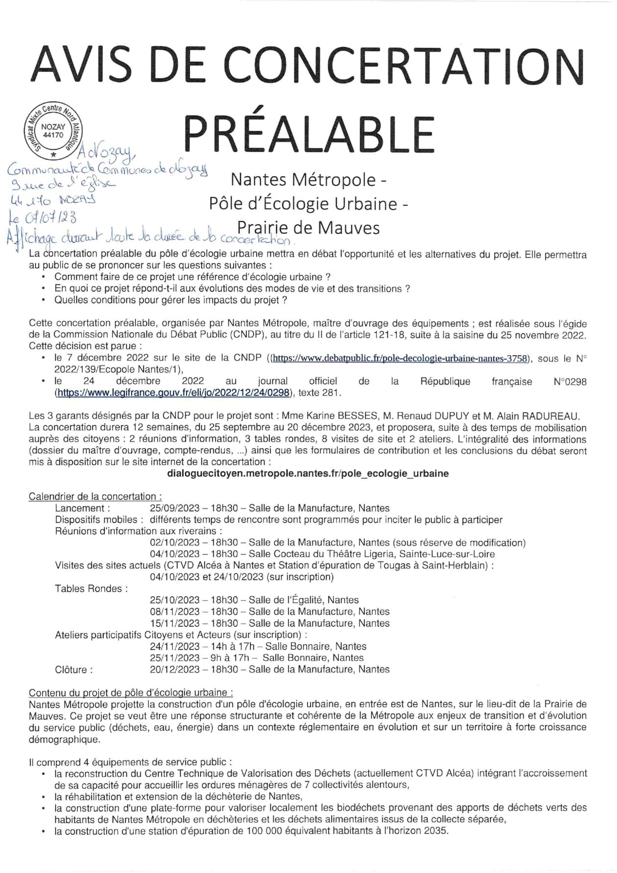 concertation préalable Nantes Métropole SMCNA_page-0001
