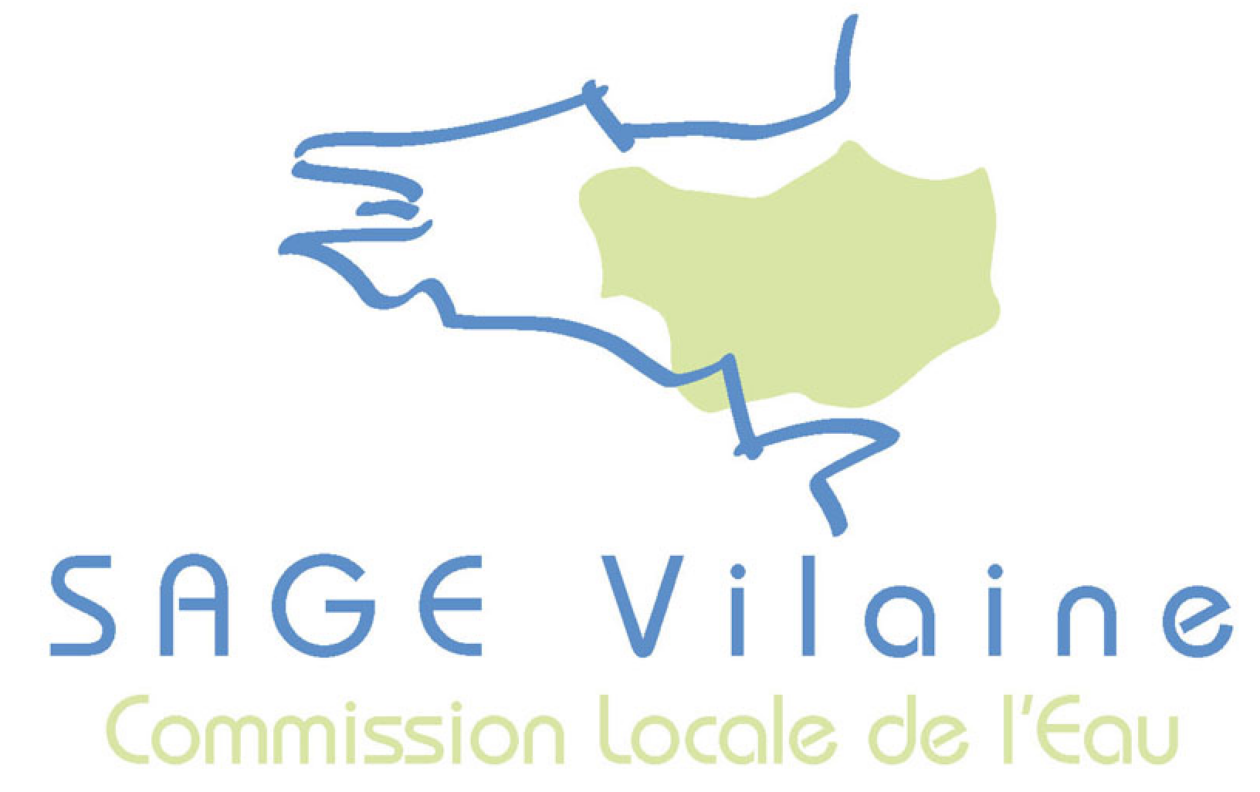 SAGE-Vilaine