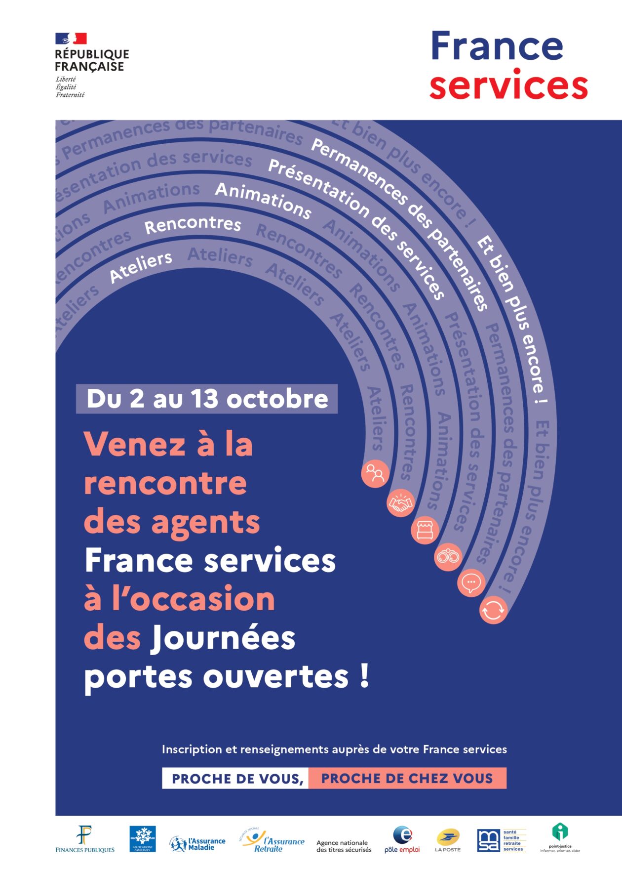 France services_Affiche générique JPO 2023_A3_page-0001