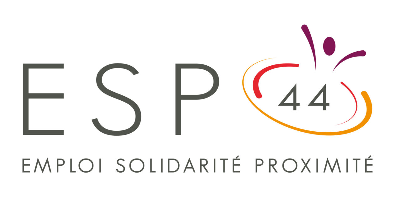 ESP 44 – logo (2500 x 1250 px)